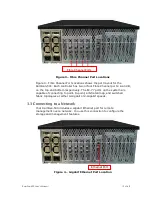 Preview for 10 page of Texas Memory Systems RamSan-500 User Manual