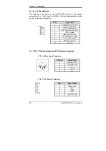 Предварительный просмотр 24 страницы Texas Micro AI5VP User Manual