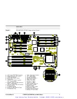 Предварительный просмотр 12 страницы Texas Micro P5000HX-M-WMB series Service Manual