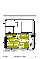 Предварительный просмотр 18 страницы Texas Micro P5000HX-M-WMB series Service Manual