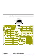 Предварительный просмотр 22 страницы Texas Micro P5000HX-M-WMB series Service Manual