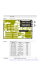 Предварительный просмотр 44 страницы Texas Micro P5000HX-M-WMB series Service Manual