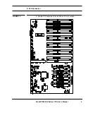 Preview for 9 page of Texas Microsystems P5000HX Series User Manual