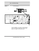 Preview for 17 page of Texas Microsystems P5000HX Series User Manual