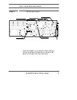 Preview for 19 page of Texas Microsystems P5000HX Series User Manual