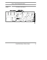 Preview for 21 page of Texas Microsystems P5000HX Series User Manual