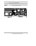 Preview for 25 page of Texas Microsystems P5000HX Series User Manual