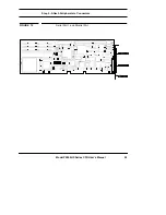 Preview for 29 page of Texas Microsystems P5000HX Series User Manual