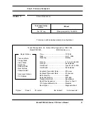 Preview for 31 page of Texas Microsystems P5000HX Series User Manual