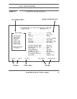 Preview for 35 page of Texas Microsystems P5000HX Series User Manual