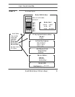 Preview for 39 page of Texas Microsystems P5000HX Series User Manual