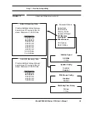 Preview for 43 page of Texas Microsystems P5000HX Series User Manual