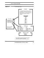 Preview for 45 page of Texas Microsystems P5000HX Series User Manual