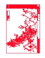 Предварительный просмотр 28 страницы TEXAS RANGER TR-296DX Service Manual