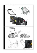 Preview for 2 page of Texas 4675 TR/W User Manual