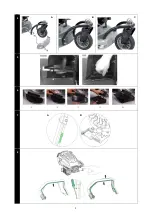 Preview for 3 page of Texas 4675 TR/W User Manual