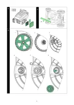 Preview for 5 page of Texas 4675 TR/W User Manual