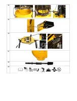 Предварительный просмотр 3 страницы Texas 7011BE Instruction Manual