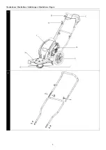 Preview for 5 page of Texas 90061101 User Manual