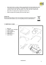 Preview for 13 page of Texas 90062015 User Manual