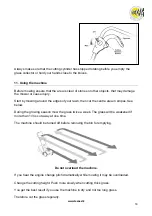 Preview for 18 page of Texas 90062015 User Manual