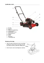 Предварительный просмотр 4 страницы Texas 90066001 User Manual