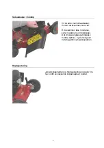 Preview for 5 page of Texas 90066001 User Manual