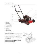 Предварительный просмотр 11 страницы Texas 90066001 User Manual