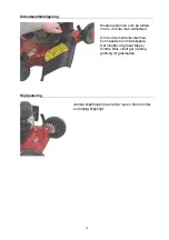 Preview for 12 page of Texas 90066001 User Manual