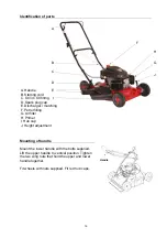 Preview for 19 page of Texas 90066001 User Manual