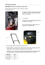 Preview for 21 page of Texas 90066001 User Manual