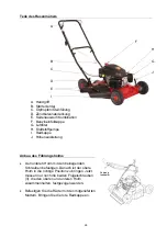 Preview for 26 page of Texas 90066001 User Manual