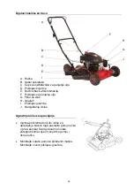 Preview for 34 page of Texas 90066001 User Manual