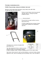 Preview for 36 page of Texas 90066001 User Manual