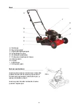 Preview for 42 page of Texas 90066001 User Manual