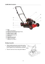 Preview for 56 page of Texas 90066001 User Manual