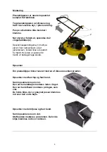 Preview for 5 page of Texas 90066012 User Manual