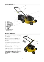 Preview for 19 page of Texas 90066012 User Manual