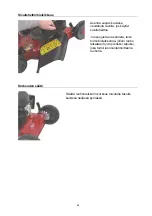 Preview for 42 page of Texas 90066060 User Manual