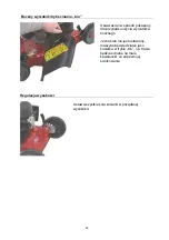 Preview for 49 page of Texas 90066060 User Manual