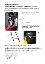 Preview for 50 page of Texas 90066060 User Manual