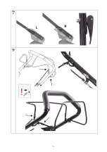 Предварительный просмотр 3 страницы Texas 90066241 User Manual