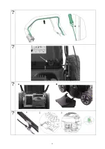 Предварительный просмотр 4 страницы Texas 90066241 User Manual