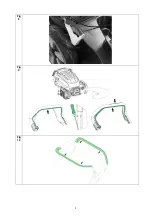 Предварительный просмотр 5 страницы Texas 90066241 User Manual