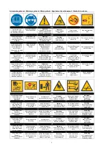 Предварительный просмотр 7 страницы Texas 90066241 User Manual