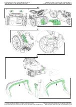 Preview for 5 page of Texas 90066571 User Manual