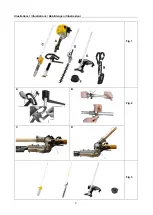 Preview for 3 page of Texas 90067059 Instruction Manual