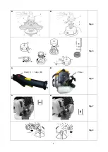 Preview for 4 page of Texas 90067059 Instruction Manual