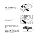 Preview for 26 page of Texas AT 18 User Manual