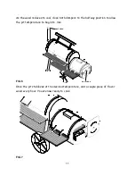 Preview for 11 page of Texas Backyard Smoker Operation & Safety Instructions Manual